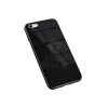 Kryty na mobil | Zadný kryt Spring Case 3 – iPhone 6 / 6S | Kryty na mobil