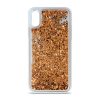 Zadný kryt Beeyo Premium case modrý – iPhone 6 / 6S | Kryty na mobil Kryty na mobil | Zadný kryt Beeyo Premium case modrý – iPhone 6 / 6S | Kryty na mobil