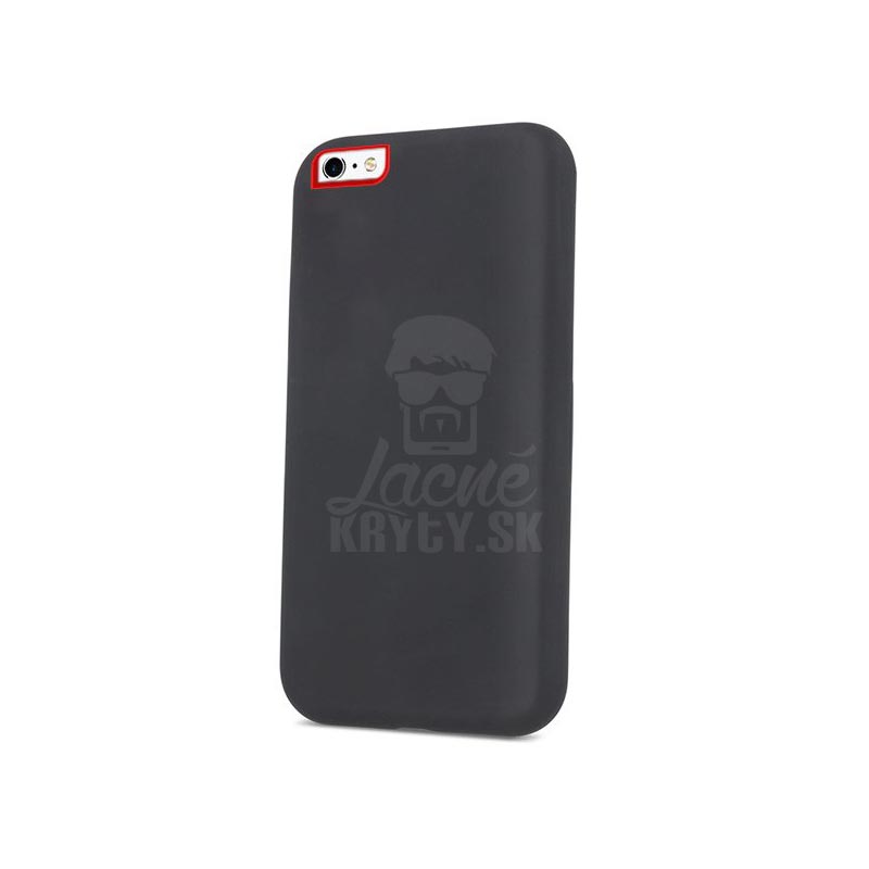 Odolný kryt Defender case čierny – iPhone 6 / 6S | Kryty na mobil Kryty na mobil | Odolný kryt Defender case čierny – iPhone 6 / 6S | Kryty na mobil