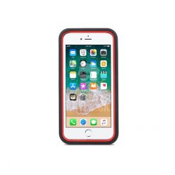 Odolný kryt Defender case čierny – iPhone 6 / 6S | Kryty na mobil Kryty na mobil | Odolný kryt Defender case čierny – iPhone 6 / 6S | Kryty na mobil