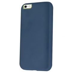 Odolný kryt Defender case modrý – iPhone 6 / 6S | Kryty na mobil Kryty na mobil | Odolný kryt Defender case modrý – iPhone 6 / 6S | Kryty na mobil