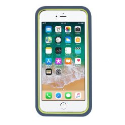 Odolný kryt Defender case modrý – iPhone 6 / 6S | Kryty na mobil Kryty na mobil | Odolný kryt Defender case modrý – iPhone 6 / 6S | Kryty na mobil