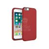Odolný kryt Defender case modrý – iPhone 6 / 6S | Kryty na mobil Kryty na mobil | Odolný kryt Defender case modrý – iPhone 6 / 6S | Kryty na mobil