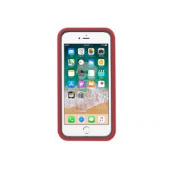 Odolný kryt Defender case červený – iPhone 6 / 6S | Kryty na mobil Kryty na mobil | Odolný kryt Defender case červený – iPhone 6 / 6S | Kryty na mobil