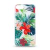 Odolný kryt Defender case čierny – iPhone 6 / 6S | Kryty na mobil Kryty na mobil | Odolný kryt Defender case čierny – iPhone 6 / 6S | Kryty na mobil