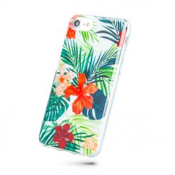 Zadný kryt Spring Case 2 – iPhone 6 / 6S | Kryty na mobil Kryty na mobil | Zadný kryt Spring Case 2 – iPhone 6 / 6S | Kryty na mobil