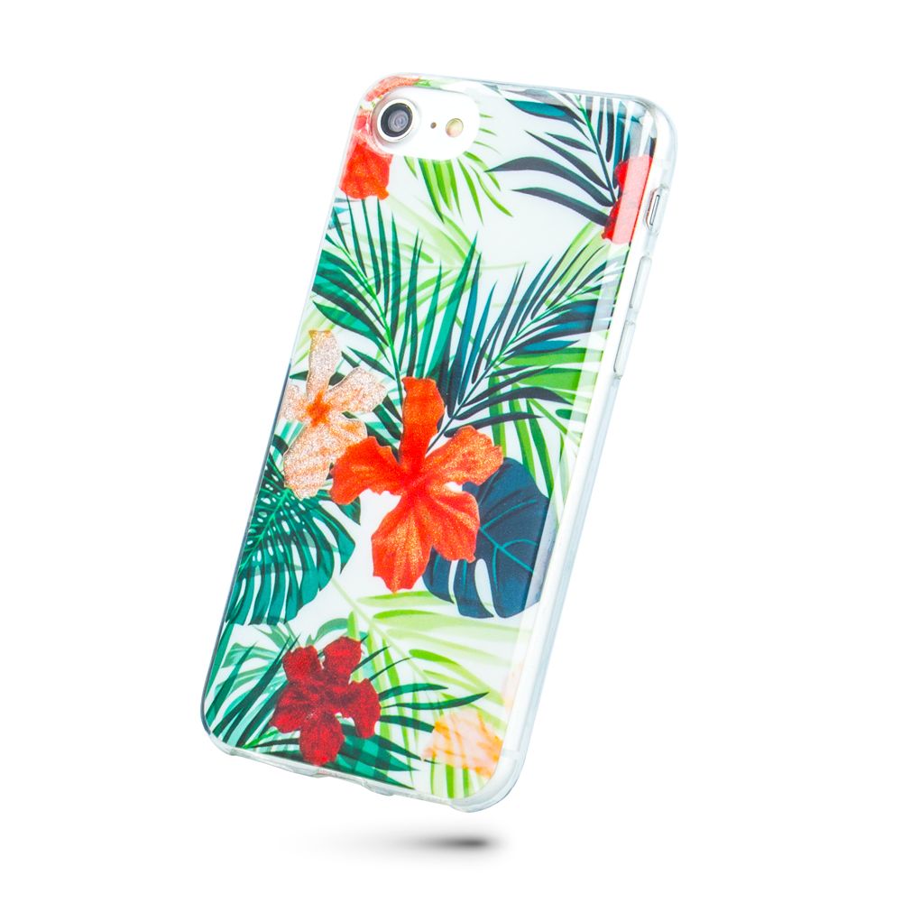 Zadný kryt Spring Case 2 – iPhone 6 / 6S | Kryty na mobil Kryty na mobil | Zadný kryt Spring Case 2 – iPhone 6 / 6S | Kryty na mobil