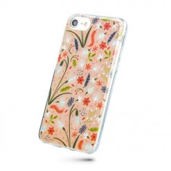 Kryty na mobil | Zadný kryt Spring Case 3 – iPhone 6 / 6S | Kryty na mobil