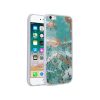 Kryty na mobil | Zadný kryt Soft Matt mätový – iPhone 6 / 6S | Kryty na mobil