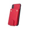 Peňaženkové puzdro Pocket Case hnedé – iPhone 6 / 6S | Kryty na mobil Kryty na mobil | Peňaženkové puzdro Pocket Case hnedé – iPhone 6 / 6S | Kryty na mobil