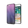 Kryty na mobil | Zadný kryt Liquid Sparkle zlatý – iPhone 6 / 6S | Kryty na mobil