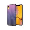 Kryty na mobil | Silikónový kryt Liquid Pearl ružový – iPhone Xr | Kryty na mobil