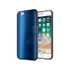 Zadný kryt Beeyo Premium case modrý – iPhone 6 / 6S | Kryty na mobil Kryty na mobil | Zadný kryt Beeyo Premium case modrý – iPhone 6 / 6S | Kryty na mobil