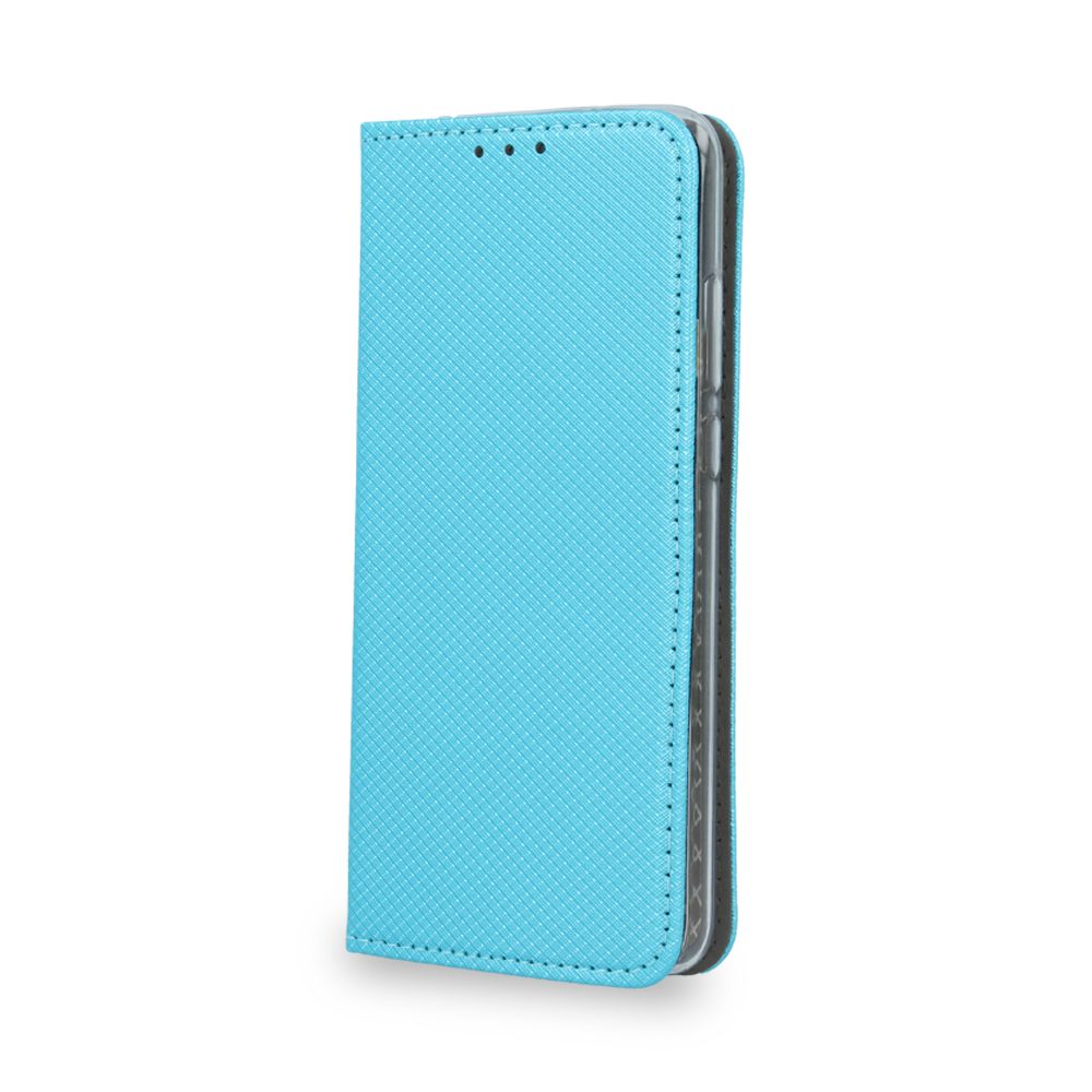 Knižkové puzdro Smart Case Book tyrkysové – Samsung Galaxy A70 | Kryty na mobil Kryty na mobil | Knižkové puzdro Smart Case Book tyrkysové – Samsung Galaxy A70 | Kryty na mobil