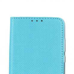 Knižkové puzdro Smart Case Book tyrkysové – Samsung Galaxy A70 | Kryty na mobil Kryty na mobil | Knižkové puzdro Smart Case Book tyrkysové – Samsung Galaxy A70 | Kryty na mobil