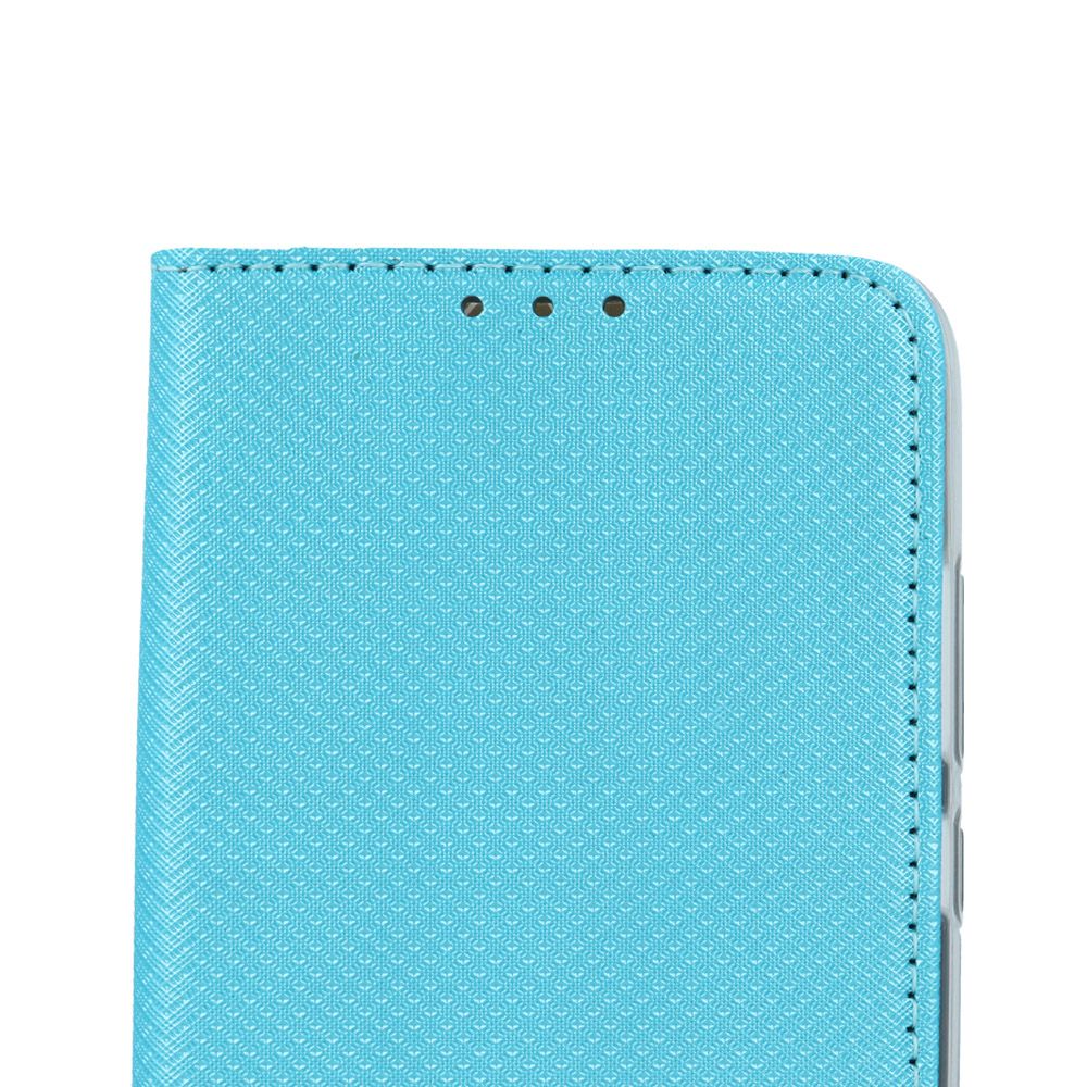Knižkové puzdro Smart Case Book tyrkysové – Samsung Galaxy A70 | Kryty na mobil Kryty na mobil | Knižkové puzdro Smart Case Book tyrkysové – Samsung Galaxy A70 | Kryty na mobil