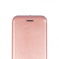 Peňaženkové puzdro Elegance ružové – Samsung Galaxy A50 / A30s | Kryty na mobil Kryty na mobil | Peňaženkové puzdro Elegance ružové – Samsung Galaxy A50 / A30s | Kryty na mobil