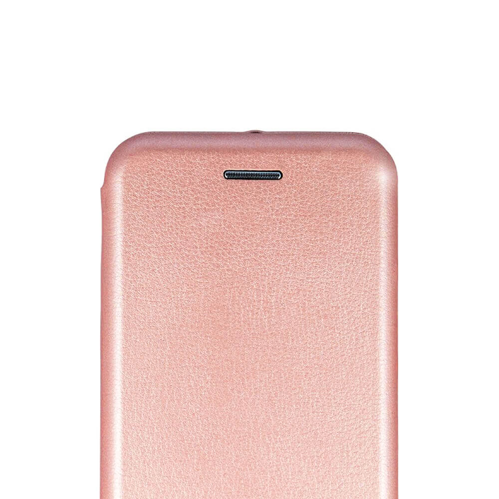 Peňaženkové puzdro Elegance ružové – Samsung Galaxy A50 / A30s | Kryty na mobil Kryty na mobil | Peňaženkové puzdro Elegance ružové – Samsung Galaxy A50 / A30s | Kryty na mobil