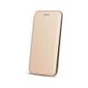 Kryty na mobil | Transparentný silikónový kryt Ultra Slim 0,5mm – Samsung Galaxy A70 | Kryty na mobil