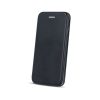 Kryty na mobil | Transparentný silikónový kryt Ultra Slim 1mm – Xiaomi Redmi Note 7 | Kryty na mobil