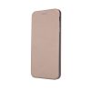 Odolný kryt Defender case červený – Samsung Galaxy A70 | Kryty na mobil Kryty na mobil | Odolný kryt Defender case červený – Samsung Galaxy A70 | Kryty na mobil