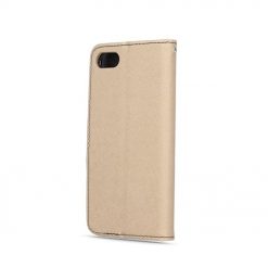 Peňaženkové puzdro Fancy Book zlato-čierny – Samsung Galaxy A70 | Kryty na mobil Kryty na mobil | Peňaženkové puzdro Fancy Book zlato-čierny – Samsung Galaxy A70 | Kryty na mobil