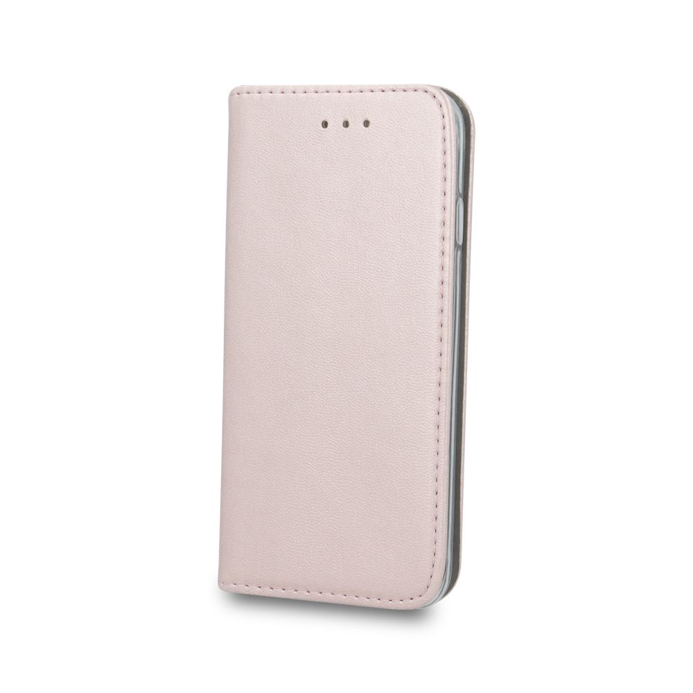 Knižkové puzdro Magnet Book ružové – Samsung Galaxy A70 | Kryty na mobil Kryty na mobil | Knižkové puzdro Magnet Book ružové – Samsung Galaxy A70 | Kryty na mobil