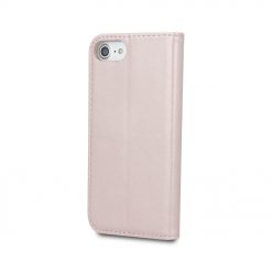 Knižkové puzdro Magnet Book ružové – Samsung Galaxy A70 | Kryty na mobil Kryty na mobil | Knižkové puzdro Magnet Book ružové – Samsung Galaxy A70 | Kryty na mobil