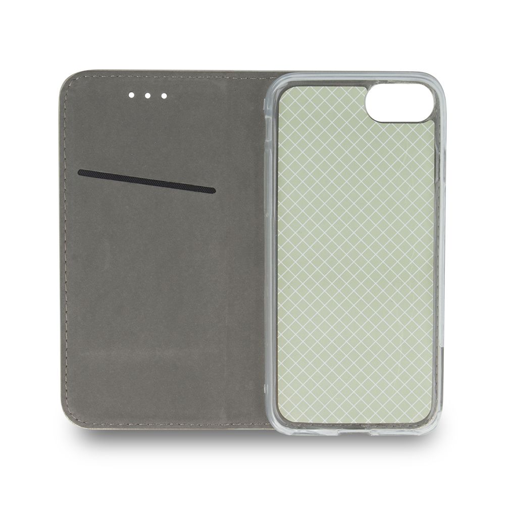 Knižkové puzdro Magnet Book ružové – Samsung Galaxy A70 | Kryty na mobil Kryty na mobil | Knižkové puzdro Magnet Book ružové – Samsung Galaxy A70 | Kryty na mobil