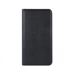 Kryty na mobil | Knižkové puzdro Magnet Book čierne – Xiaomi Redmi Note 7 | Kryty na mobil
