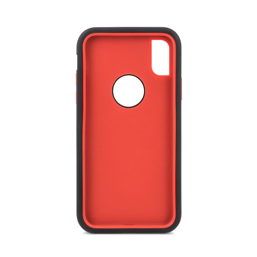 Odolný kryt Defender case čierny – Samsung Galaxy A70 | Kryty na mobil Kryty na mobil | Odolný kryt Defender case čierny – Samsung Galaxy A70 | Kryty na mobil
