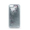 Kryty na mobil | Peňaženkové puzdro Viva modré – Samsung Galaxy A70 | Kryty na mobil