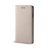 Kryty na mobil | Knižkové puzdro Smart Case Book modré – Samsung Galaxy A20e | Kryty na mobil