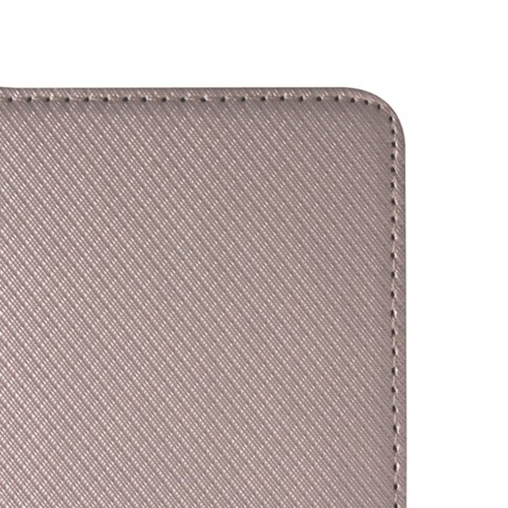 Knižkové puzdro Smart Case Book zlaté – Samsung Galaxy A20e | Kryty na mobil Kryty na mobil | Knižkové puzdro Smart Case Book zlaté – Samsung Galaxy A20e | Kryty na mobil