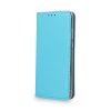 Kryty na mobil | Knižkové puzdro Magnet Book modré – Samsung Galaxy A20e | Kryty na mobil