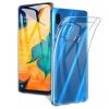 Kryty na mobil | Knižkové puzdro Smart Case Book ružové – Samsung Galaxy A20e | Kryty na mobil