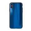 Peňaženkové puzdro Elegance modré – Samsung Galaxy A70 | Kryty na mobil Kryty na mobil | Peňaženkové puzdro Elegance modré – Samsung Galaxy A70 | Kryty na mobil