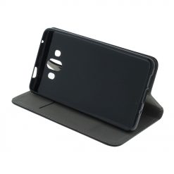 Knižkové puzdro Magnet Book čierne – Samsung Galaxy A20e | Kryty na mobil Kryty na mobil | Knižkové puzdro Magnet Book čierne – Samsung Galaxy A20e | Kryty na mobil