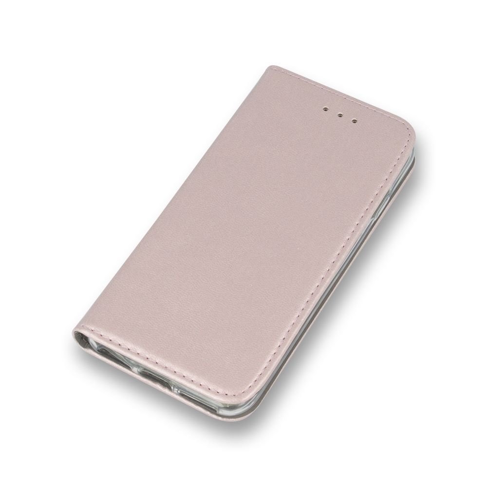 Knižkové puzdro Magnet Book ružové – Samsung Galaxy A20e | Kryty na mobil Kryty na mobil | Knižkové puzdro Magnet Book ružové – Samsung Galaxy A20e | Kryty na mobil