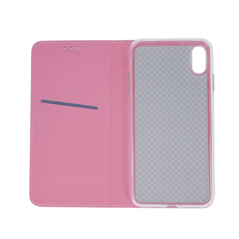 Knižkové puzdro Trendy case Smiles are always in fashion – Samsung Galaxy A50 / A30s | Kryty na mobil Kryty na mobil | Knižkové puzdro Trendy case Smiles are always in fashion – Samsung Galaxy A50 / A30s | Kryty na mobil