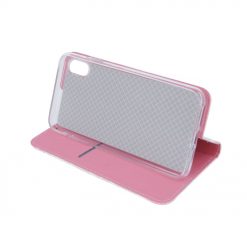 Knižkové puzdro Trendy case Smiles are always in fashion – Samsung Galaxy A50 / A30s | Kryty na mobil Kryty na mobil | Knižkové puzdro Trendy case Smiles are always in fashion – Samsung Galaxy A50 / A30s | Kryty na mobil