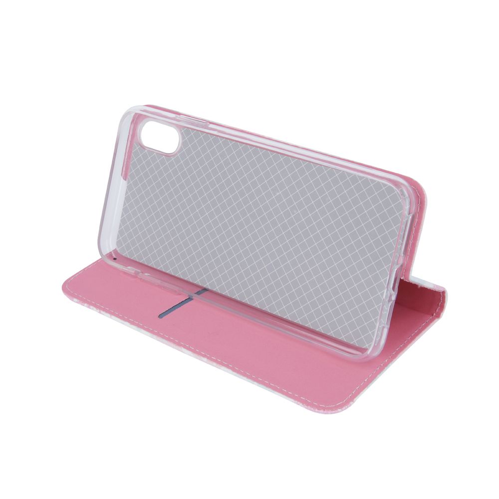 Knižkové puzdro Trendy case Positive – Samsung Galaxy A50 / A30s | Kryty na mobil Kryty na mobil | Knižkové puzdro Trendy case Positive – Samsung Galaxy A50 / A30s | Kryty na mobil