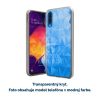 Kryty na mobil | Silikónový kryt Soft case modrý – Samsung Galaxy A50 / A30s | Kryty na mobil