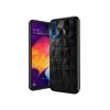 Kryty na mobil | Silikónový kryt Forcell Prism transparentný – Samsung Galaxy A50 / A30s | Kryty na mobil