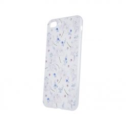 Kryty na mobil | Zadný kryt Flower case 2 – iPhone 6 / 6S | Kryty na mobil