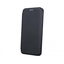 Kryty na mobil | Knižkové puzdro Verona čierne – Samsung Galaxy A50 / A30s | Kryty na mobil