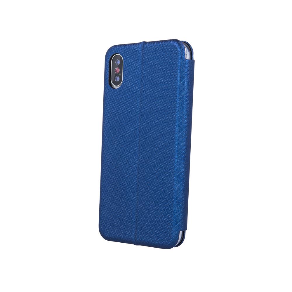Knižkové puzdro Verona modré – Samsung Galaxy A50 / A30s | Kryty na mobil Kryty na mobil | Knižkové puzdro Verona modré – Samsung Galaxy A50 / A30s | Kryty na mobil