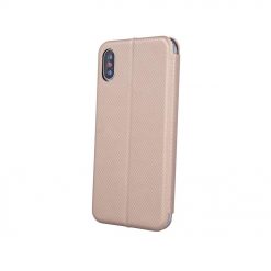 Kryty na mobil | Knižkové puzdro Verona zlaté – Samsung Galaxy A50 / A30s | Kryty na mobil