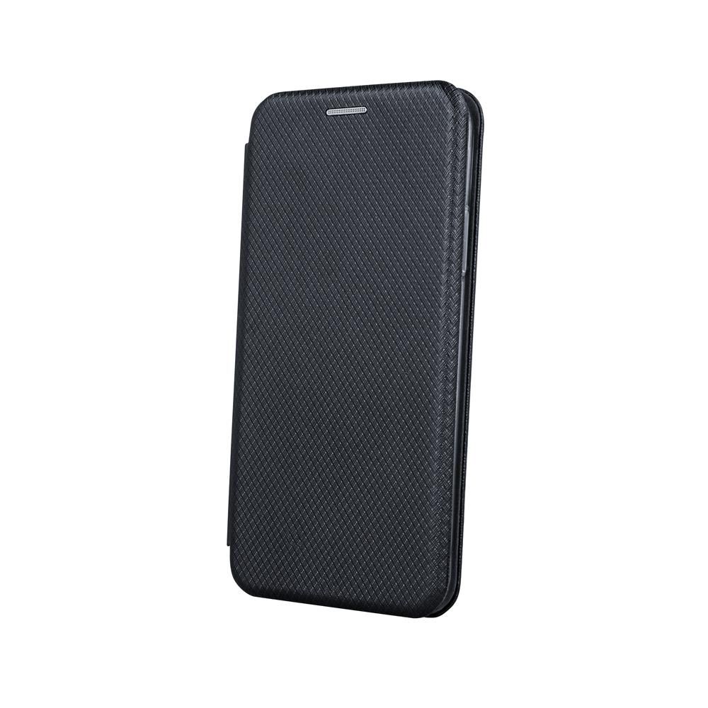 Knižkové puzdro Verona čierne – Xiaomi Redmi Note 7 | Kryty na mobil Kryty na mobil | Knižkové puzdro Verona čierne – Xiaomi Redmi Note 7 | Kryty na mobil