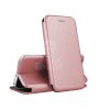 Kryty na mobil | Zadný kryt Lotus case strieborný – iPhone 6 / 6S | Kryty na mobil